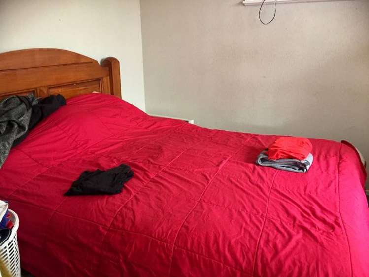 13 Jenkins Place Manurewa_14