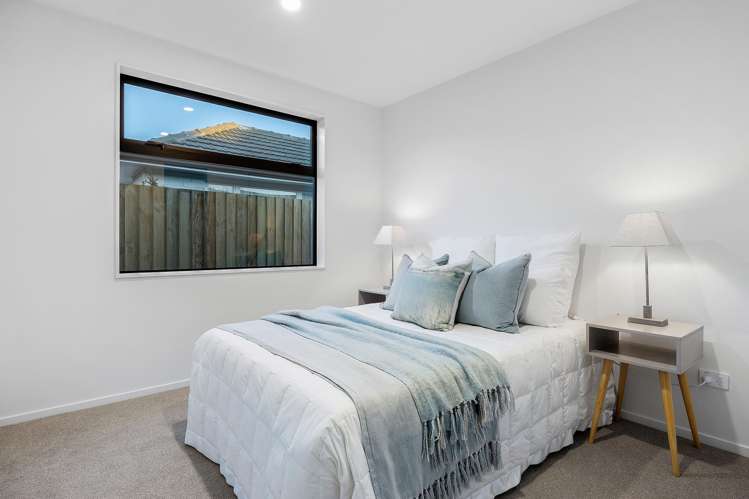 26/204 Main North Road Papanui_8