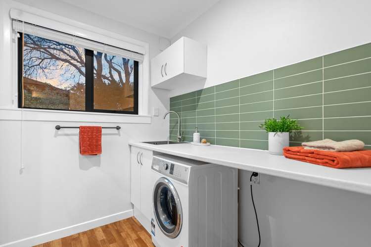 15 Bramwell Street Dallington_10