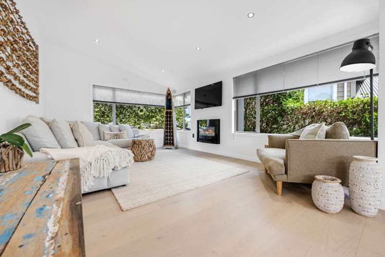 27 Omana Heights Drive Maraetai_7