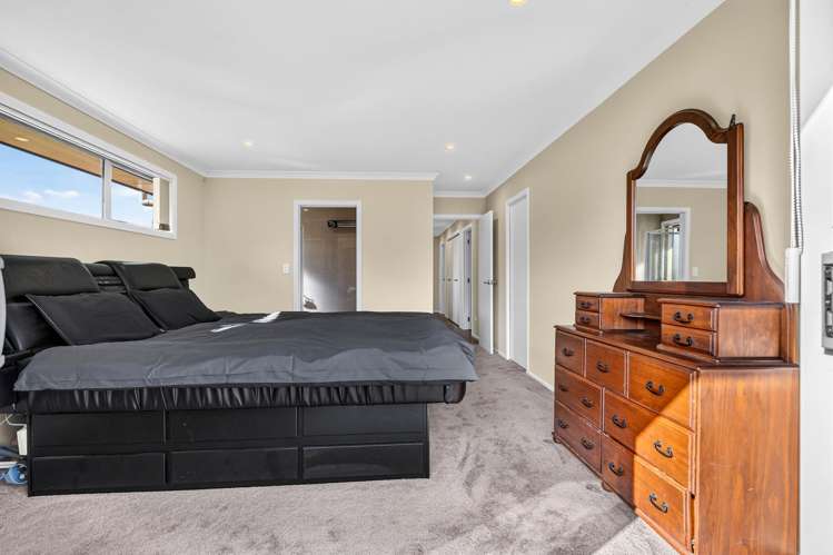 193 Kimihia Road Huntly_15