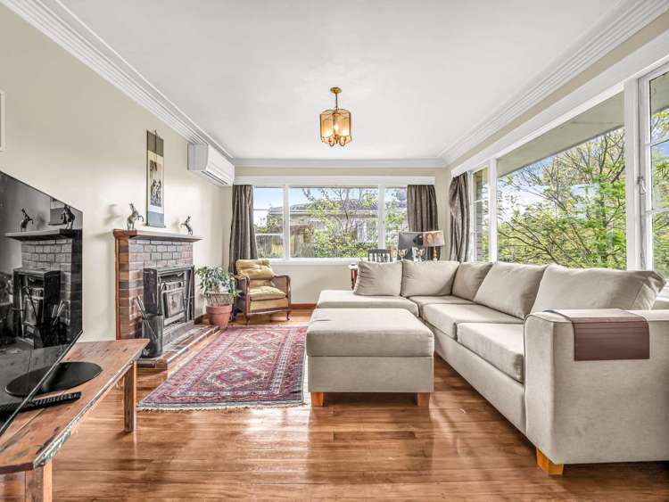 68 Puke Road Paeroa_12