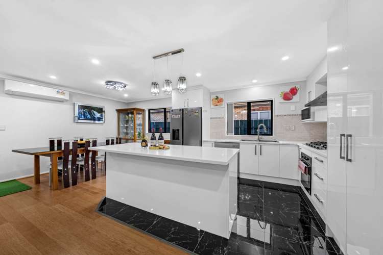15B Seymour Avenue Papatoetoe_10