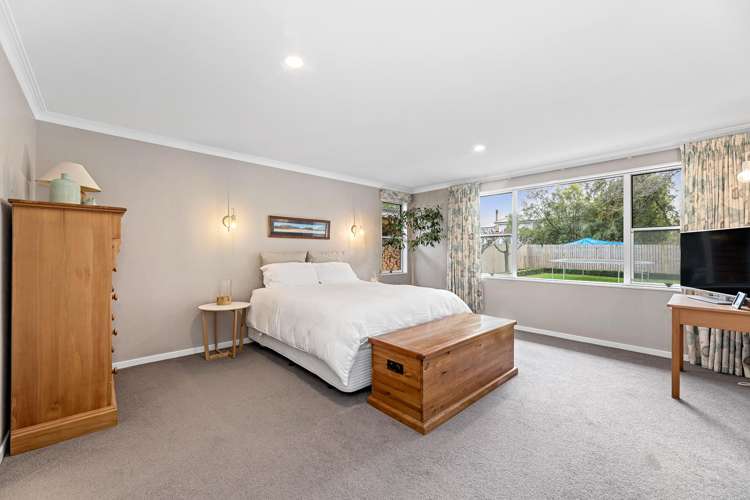 85 Litchfield Street Redwoodtown_26