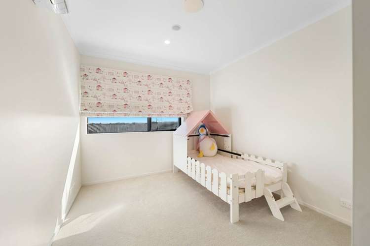 11 Tia Road Flat Bush_7