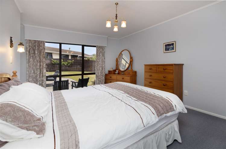 18 Hillcrest Avenue Witherlea_22