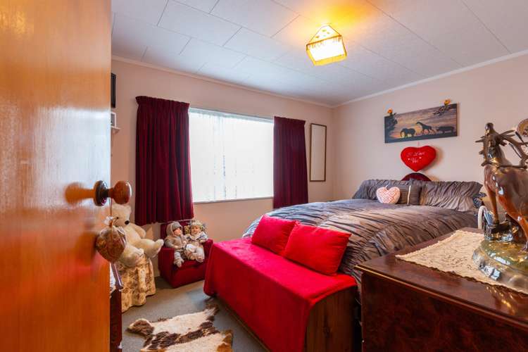 2/8a Piko Street Toi Toi_7