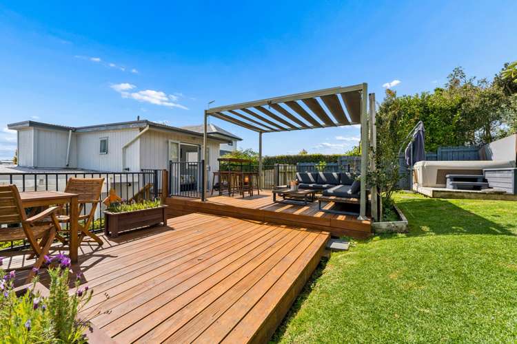 52B Bay Street Red Beach_11