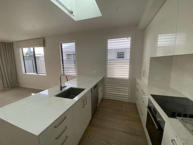 7 Fabia Factory Lane Te Kuiti_1