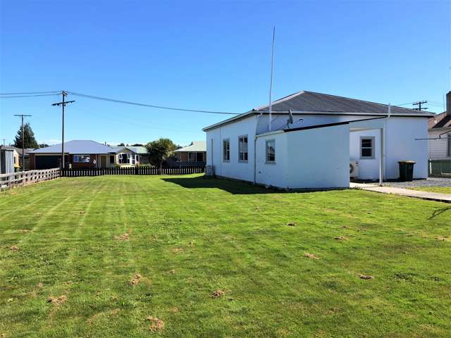 23 Argyle Street Balclutha_1