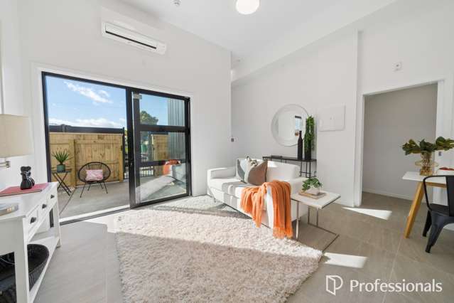 Lot 2/U1 and U5/39-47 Birch Street Lower Hutt Central_4