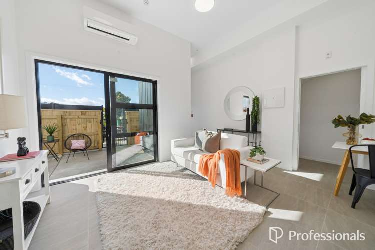 Lot 2/U1 and U5/39-47 Birch Street Lower Hutt Central_3