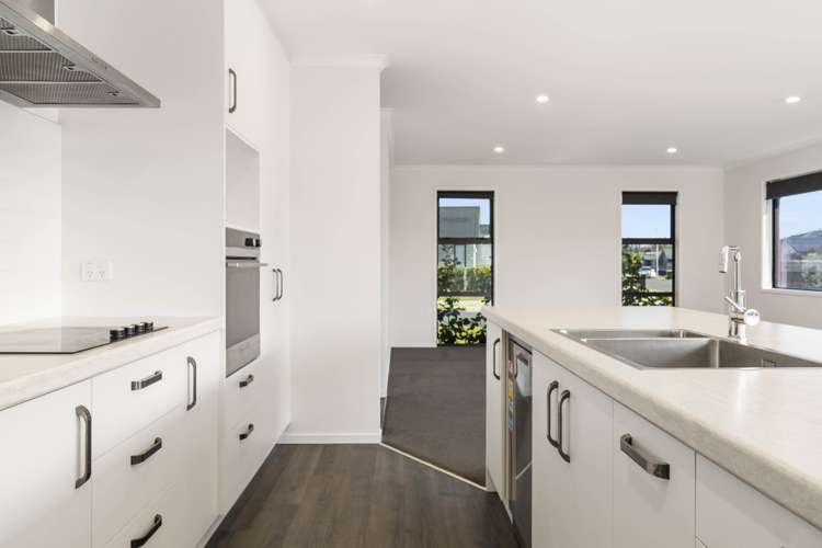 66 Te Wharo Drive Papamoa_15