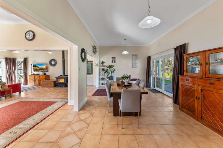 372 Wakefield-Kohatu Highway Wakefield_10