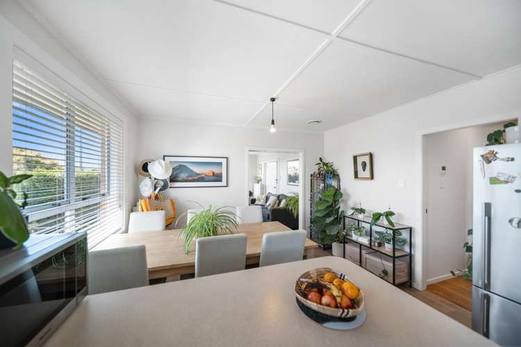 92A George Street Tuakau_5