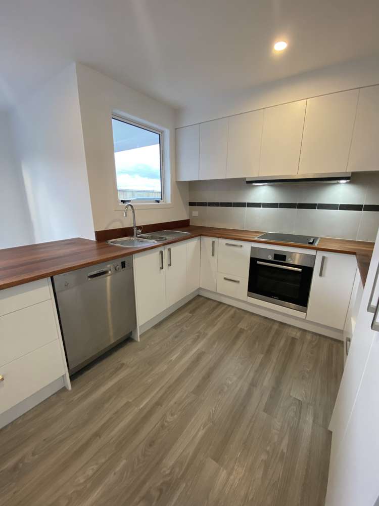 60A Egmont Street Ohauiti_9