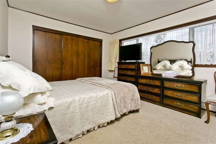 1/3 Omana Road Milford_10