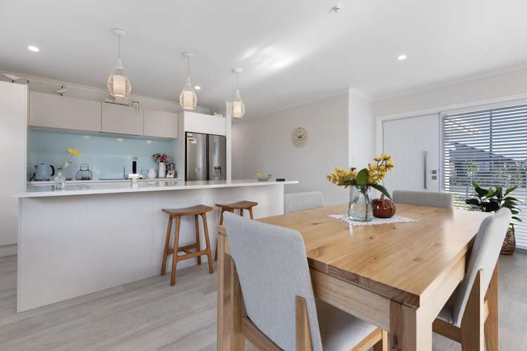 18 Roka Street_4