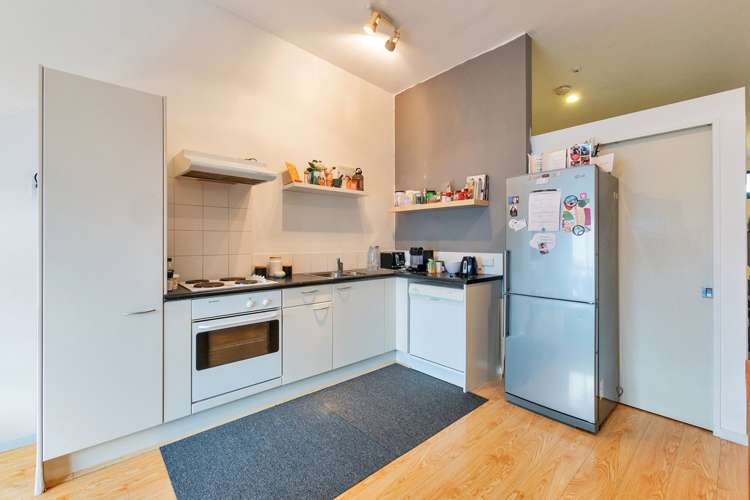 3m/6 Burgoyne Street Grey Lynn_3