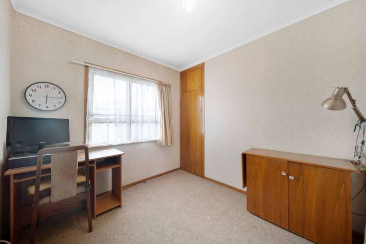 39 Alma Crescent Papakura_7