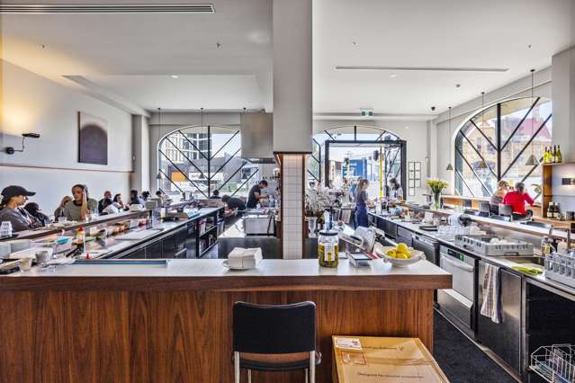 G09/20 Williamson Avenue Grey Lynn_4