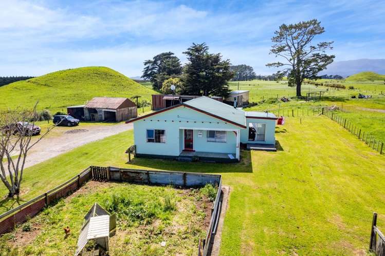 523/593 Warea Road Warea_19