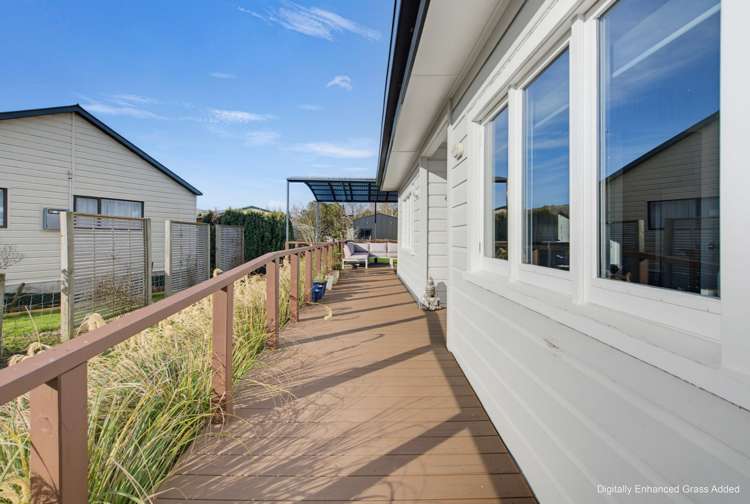 30 Blaydon Street Waikaia_5