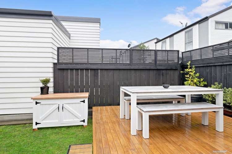 10 Skippy Patuwai Lane Glen Innes_13