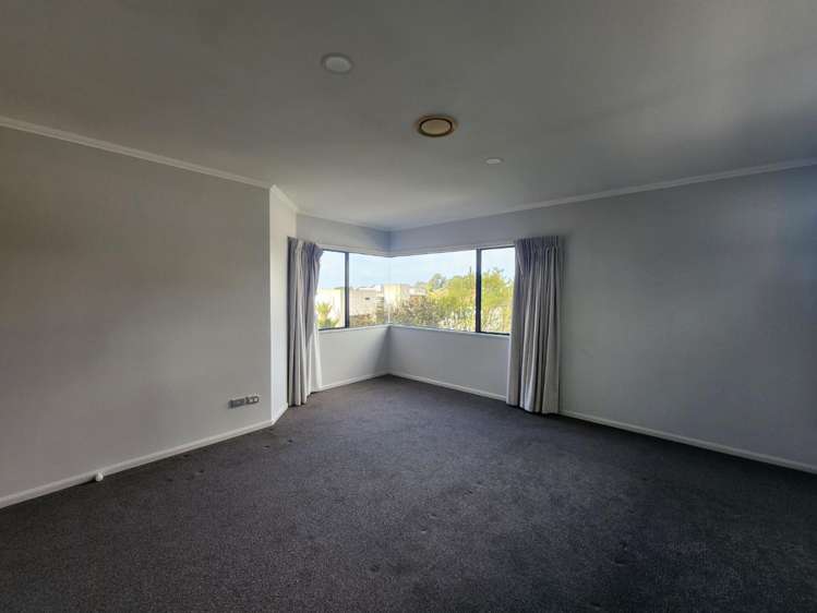 18 Arden Place Oakura_15