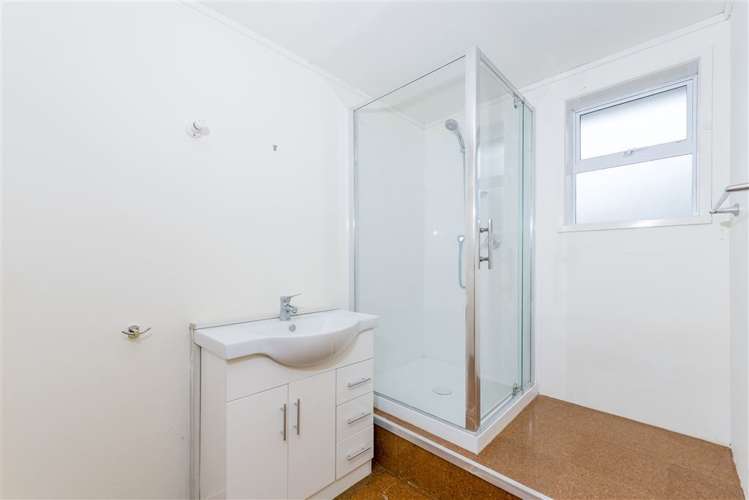 49c South Lynn Road Titirangi_48