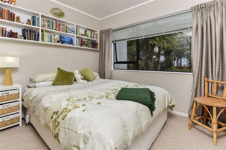 2/6 City View Terrace Birkenhead_6