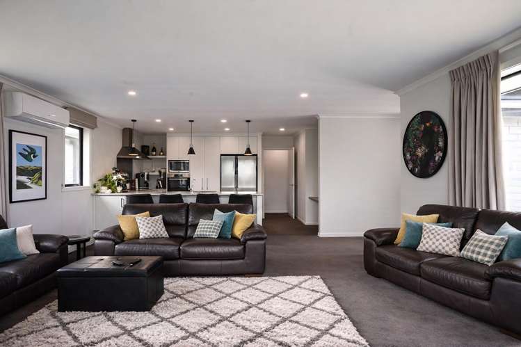 3 Rongopai Close Te Kauwhata_8