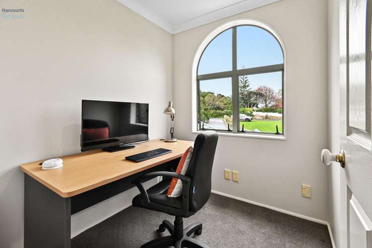 114 Colombo Road Waiuku_16