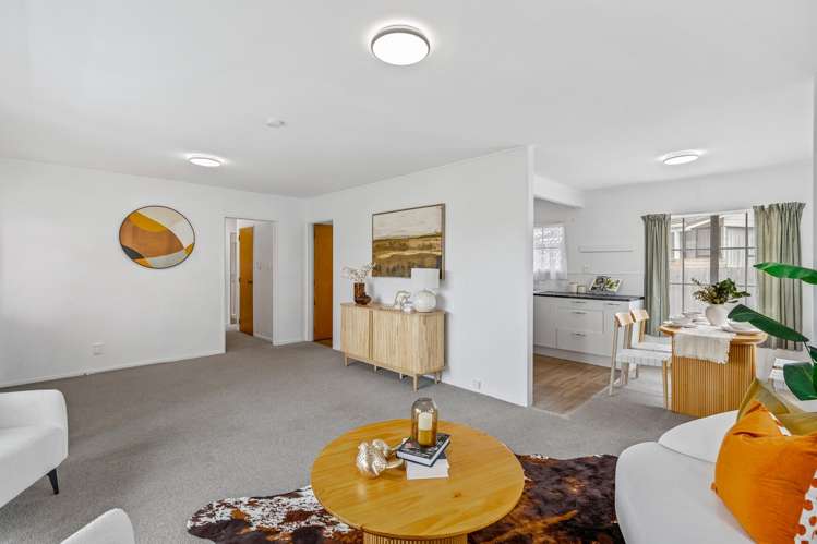 96a Sturges Road Henderson Heights_7