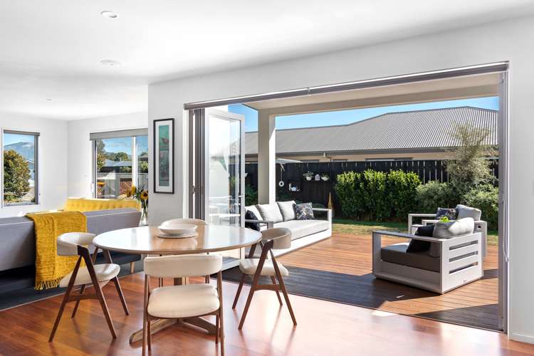 7 Memorial Drive Motueka_5