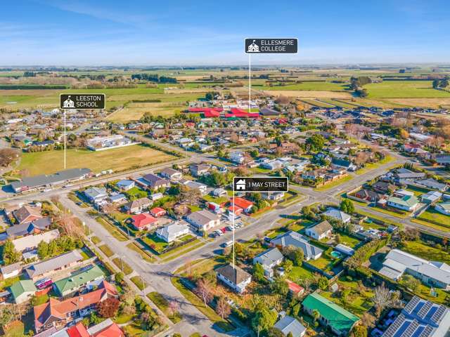 1 May Street Leeston_4