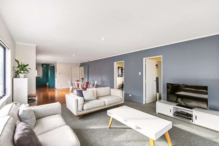 21a Anderson Avenue Point England_1