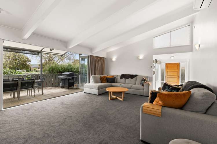 106 Avondale Road Taradale_6