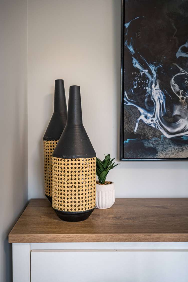 169 Buchanans Road Hei Hei_18