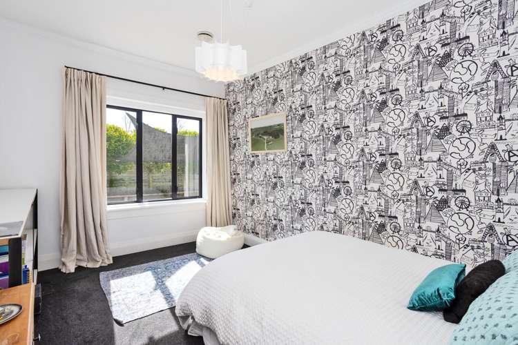 181 Macmaster Street Richmond_11