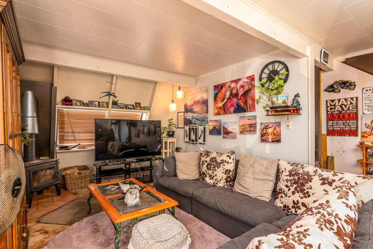 2a Devon Street Solway_7