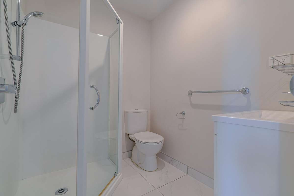 221 Old Wairoa Road_5