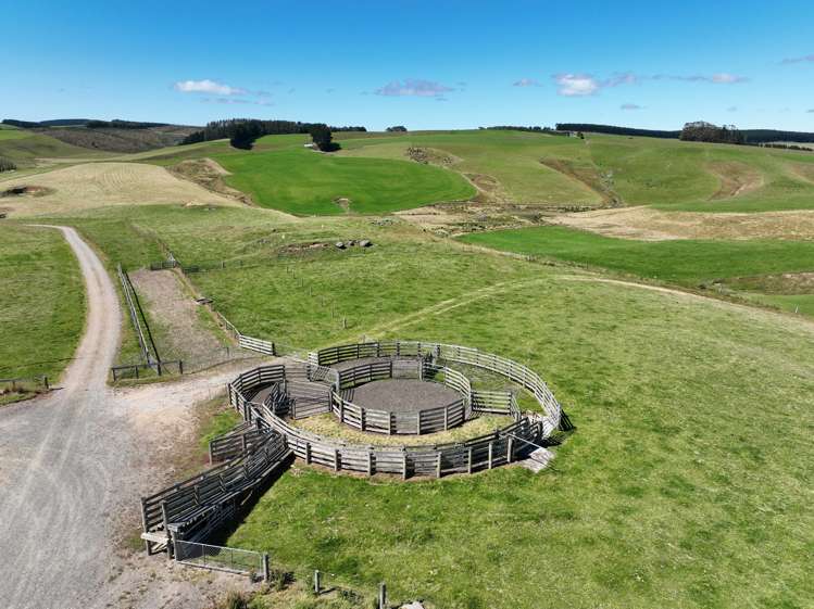 548 Mitchell Road Glenham_14