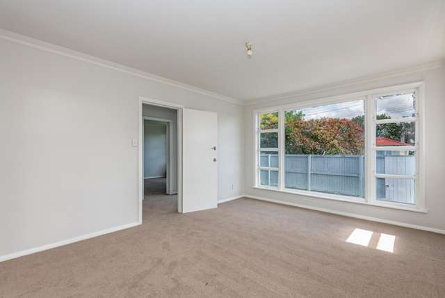 7 Parsons Avenue Levin_2