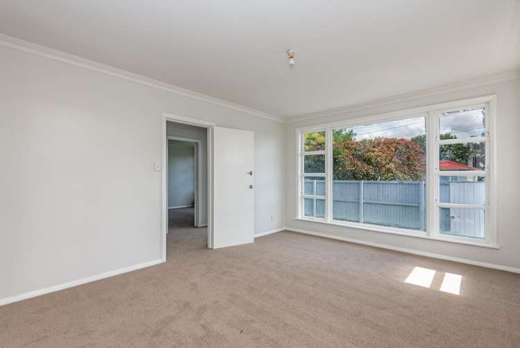 7 Parsons Avenue Levin_2