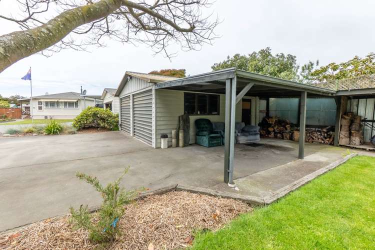 69 Kabul Street Pleasant Point_18