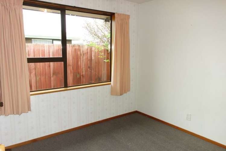 10 Peebles Drive Hei Hei_8