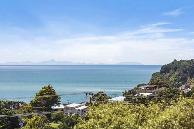 8 Wiriana Place Stanmore Bay_2