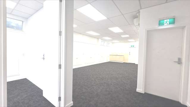 16 Market Street Blenheim Central_3