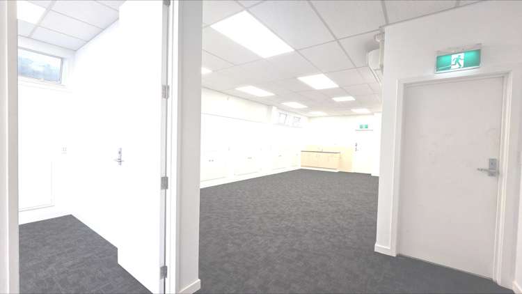 16 Market Street Blenheim Central_2